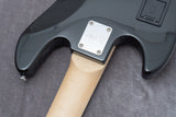 【new】Sire / V7 Alder-5 BK 4.89kg #2N25350536【GIB Hyogo】