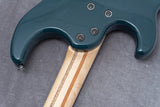 【used】YAMAHA / BB434 TB 4.11kg【GIB Hyogo】