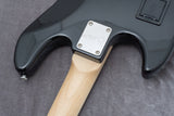 【new】Sire / V7 Alder-4 BK 4.57kg #2N25340955【GIB Hyogo】
