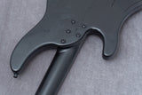 【new】Alusonic / J-Special Deluxe 4 Carbon 3.340kg #1223428【GIB Hyogo】