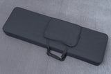 【outlet】Kikuchi Guitars / Hermes MV4 DLPB 3.935kg #187【GIB Hyogo】