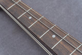 【used】Markbass / B YELLOW LITTLE BASS MAK-B/YELB4 3.25kg #IFA000592【GIB Hyogo】