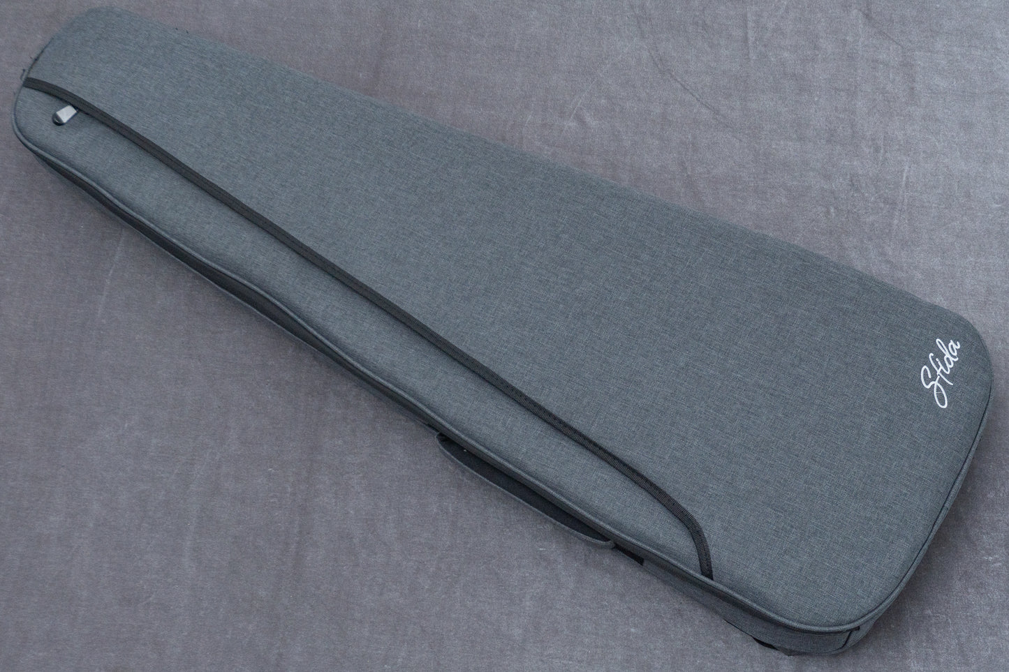 【new】Sfida / SHB-800 BK【GIB Seoul】