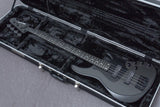 【new】Alusonic / J-Special Deluxe 4 Carbon 3.340kg #1223428【GIB Hyogo】