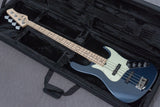 【outlet】Kikuchi Guitars / Hermes MV4 DLPB 3.935kg #187【GIB Hyogo】
