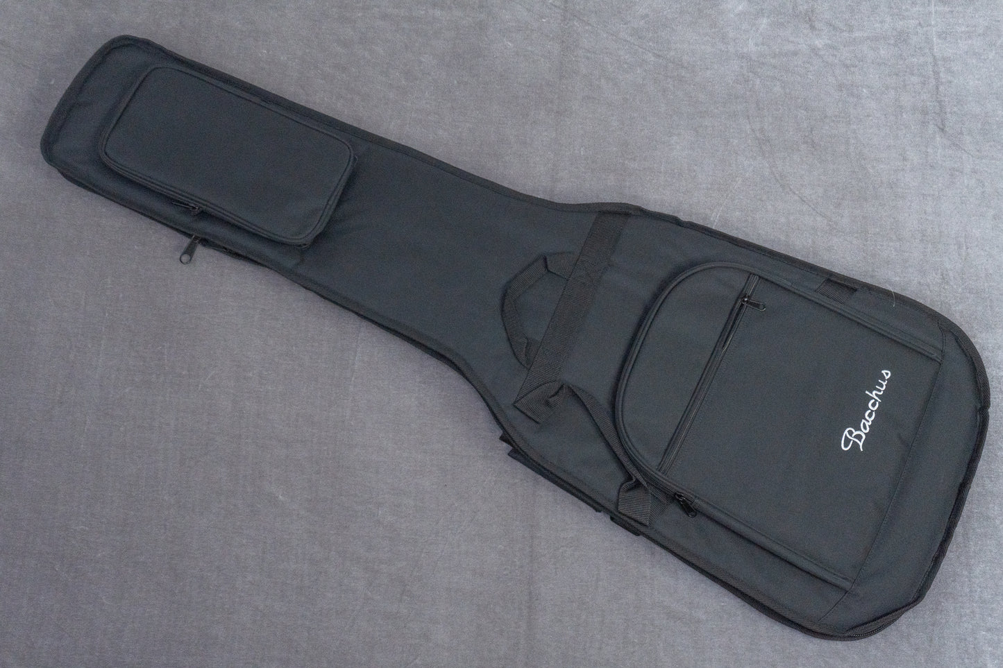 【outlet】Bacchus / WL5-ASH/RSM SBBD 4.90kg #GI18989【GIB Hyogo】