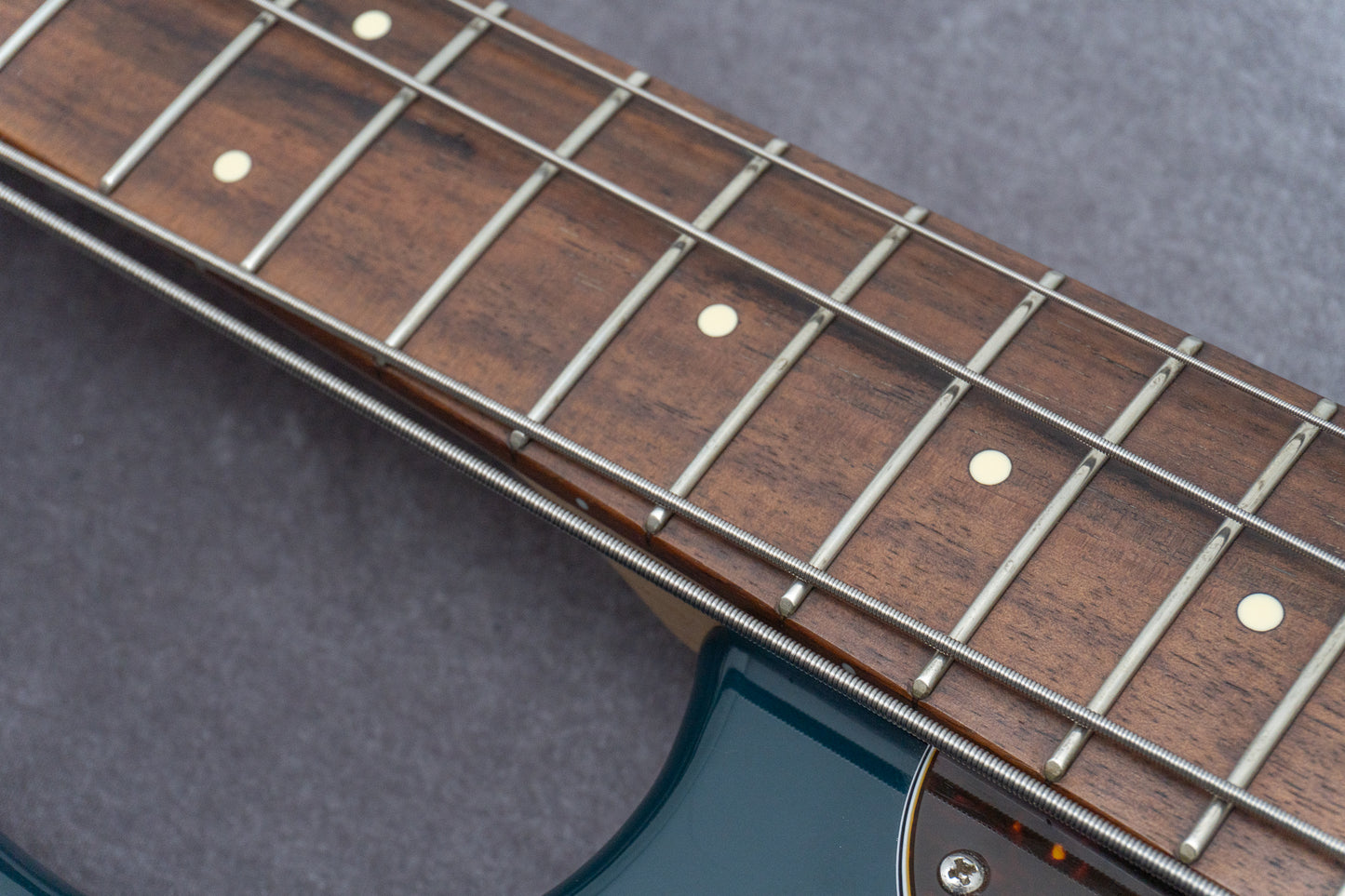 【used】YAMAHA / BB434 TB 4.11kg【GIB Hyogo】