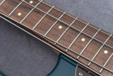 【used】YAMAHA / BB434 TB 4.11kg【GIB Hyogo】