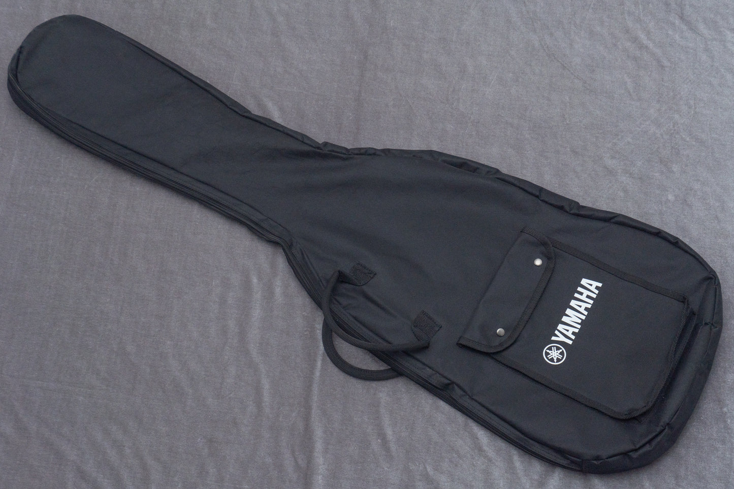 【used】YAMAHA / BB434 TB 3.87kg #IIN213380【GIB Hyogo】