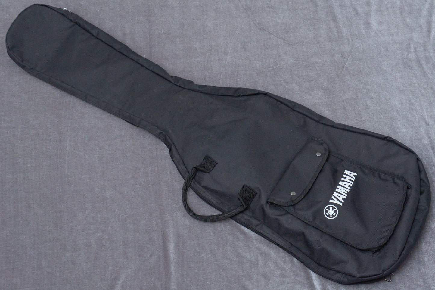 【used】YAMAHA / TRBX505 4.02kg #IKL073744【GIB Hyogo】