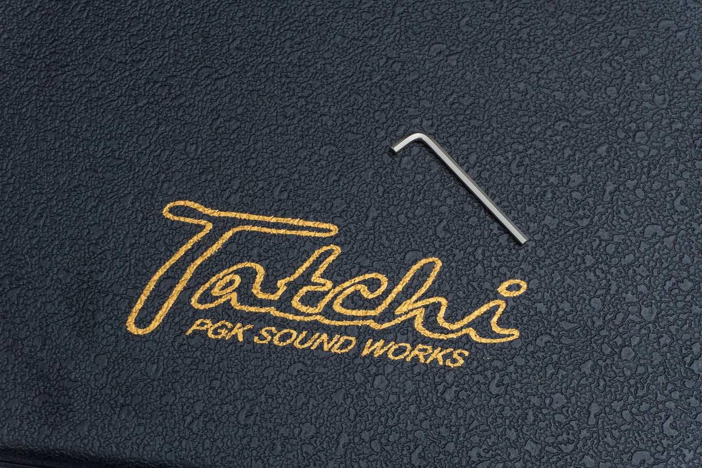 【new】Tatchi Bass / 5 Strings Jazz Alder / Maple BM 4.265kg #004【GIB Hyogo】