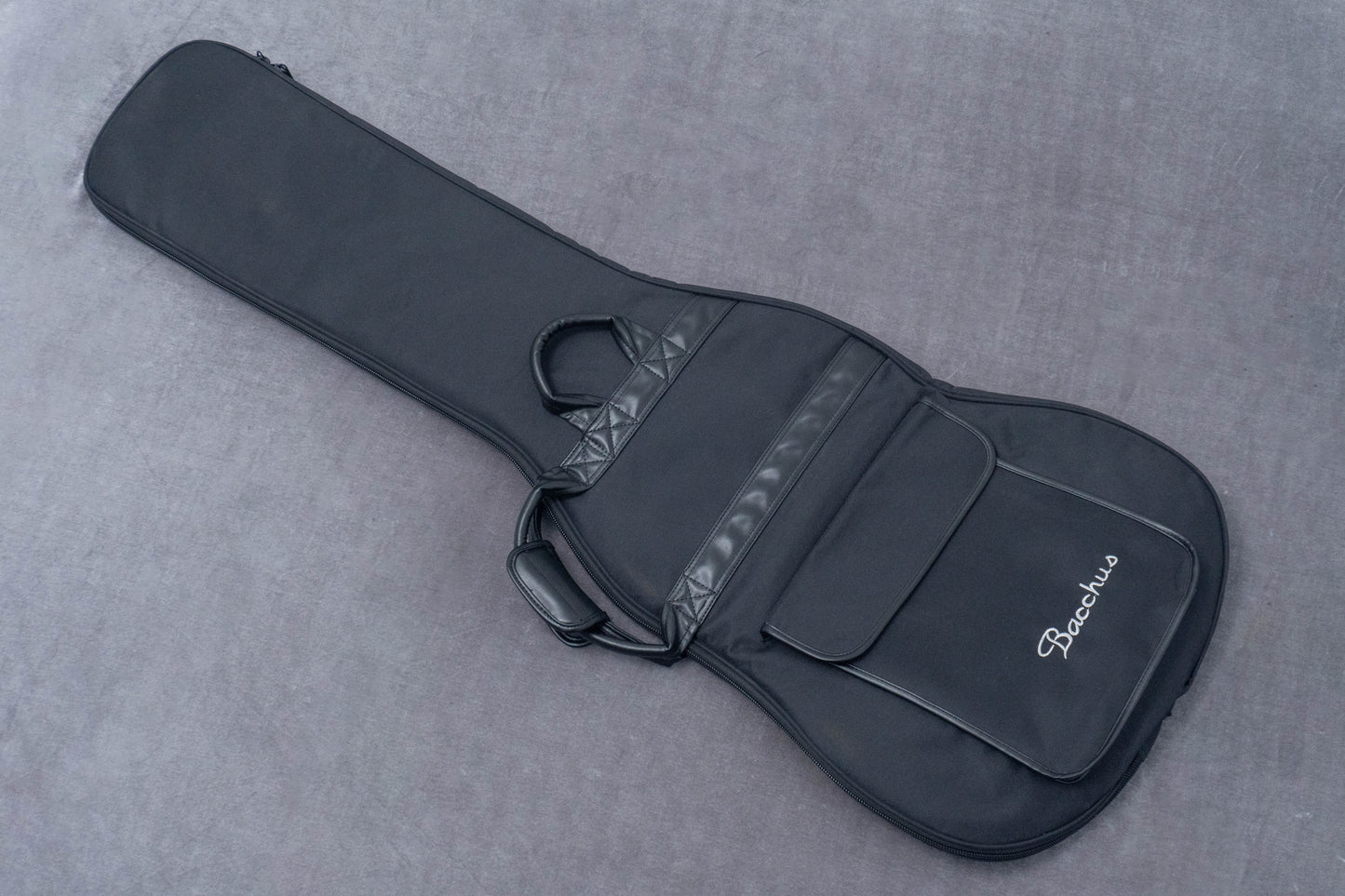 【used】Atelier Z / M#245 NAT 5.02kg #032649【GIB Hyogo】