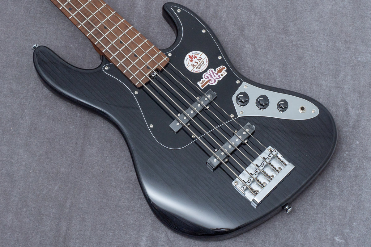 outlet】Bacchus / WL5-ASH/RSM STN 4.46kg #GI16121【GIB Hyogo