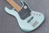 【new】Bacchus / WJB5-1DX-AC RSM/M IBM【GIB Hyogo】