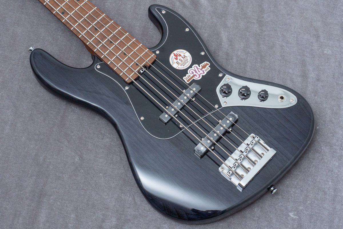 outlet】Bacchus / WL5-ASH/RSM STN 4.18kg #GI16139【GIB Hyogo