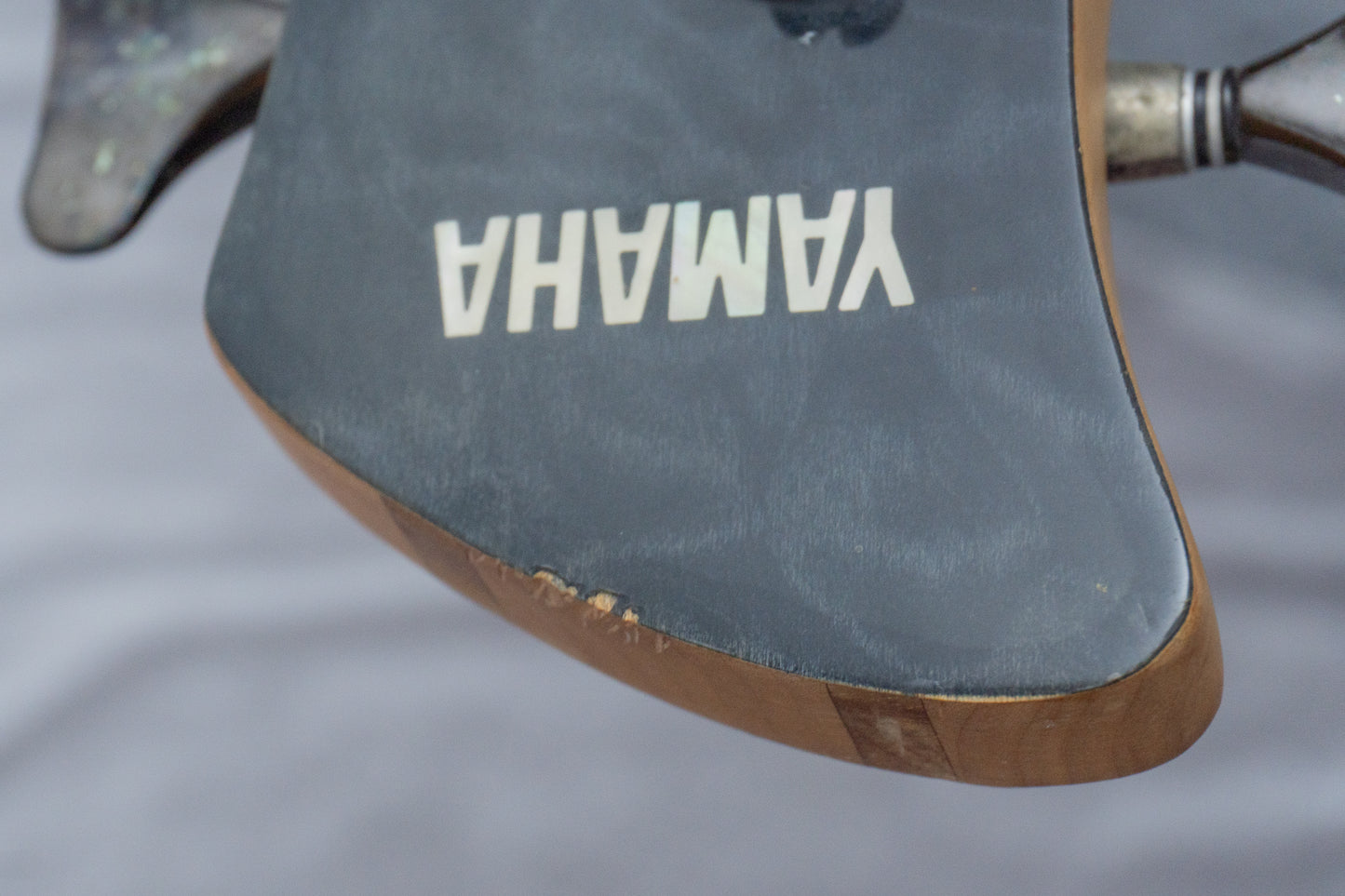 【used】YAMAHA / TRB1006J 4.87kg #HQK273164【GIB Hyogo】