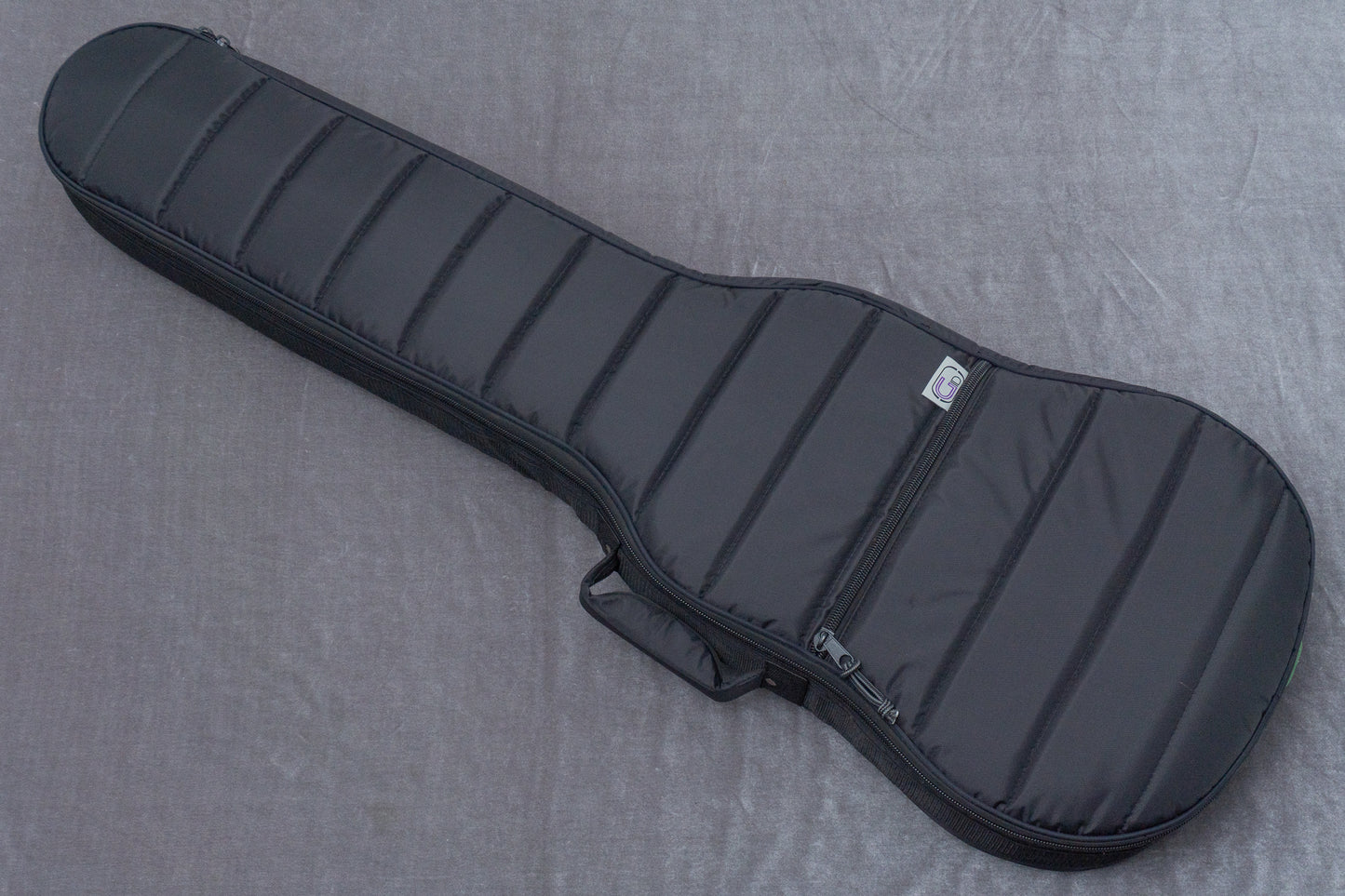 【used】Spector / SSD NS-4C 4.27kg #1426【GIB Hyogo】