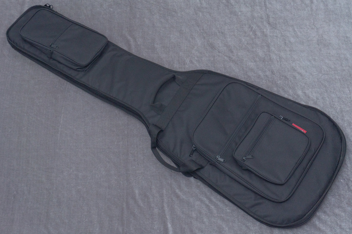 【used】ZON / Legacy Elite JP proto 4.23kg【Consignment Item】【GIB Hyogo】