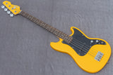 【used】Markbass / B YELLOW LITTLE BASS MAK-B/YELB4 3.25kg #IFA000592【GIB Hyogo】