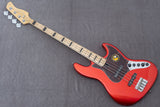 【outlet】Sire / V7 Vin Ash-4 BMR 4.23kg #2N25550138【GIB Hyogo】