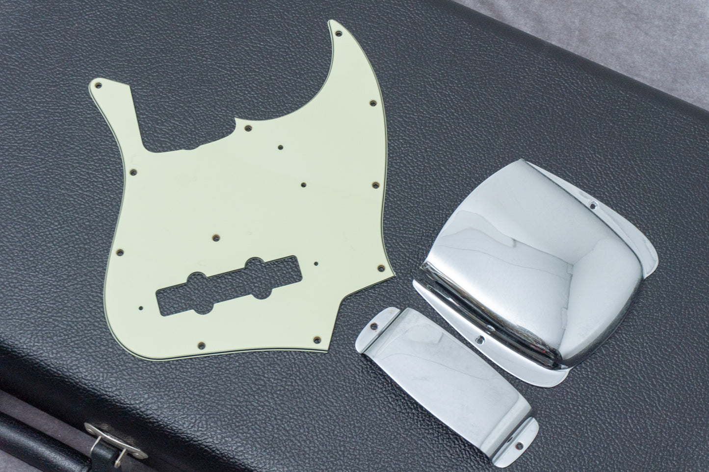 【used】 Fullertone Guitars / JAY-BEE60 HeavyRusted CAR 3.99kg #1611945 【consignment】 【GIB Hyogo】