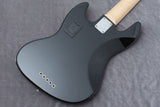 【new】Sire / V7 Alder-5 BK 4.89kg #2N25350536【GIB Hyogo】