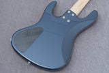 【outlet】Kikuchi Guitars / Hermes MV4 DLPB 3.935kg #187【GIB Hyogo】