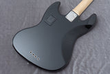 【new】Sire / V7 Alder-4 BK 4.57kg #2N25340955【GIB Hyogo】