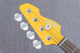 【used】Markbass / B YELLOW LITTLE BASS MAK-B/YELB4 3.25kg #IFA000592【GIB Hyogo】