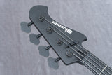 【new】Alusonic / J-Special Deluxe 4 Carbon 3.340kg #1223428【GIB Hyogo】