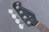 【used】YAMAHA / BB434 TB 4.11kg【GIB Hyogo】