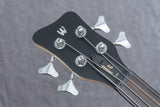 【outlet】Warwick / PS Streamer CV4 TS AT FL 3.3kg #B012952-24【GIB Hyogo】