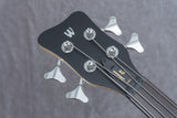 【outlet】Warwick / PS Streamer CV4 TS NT FL 3.22kg #C012961-24【GIB Hyogo】