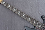 【new】Sire / V7 Alder-5 BK 4.89kg #2N25350536【GIB Hyogo】
