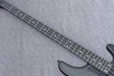 【new】Alusonic / J-Special Deluxe 4 Carbon 3.340kg #1223428【GIB Hyogo】