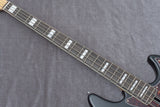 【new】Sire / V7 Alder-4 BK 4.57kg #2N25340955【GIB Hyogo】