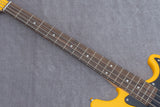 【used】Markbass / B YELLOW LITTLE BASS MAK-B/YELB4 3.25kg #IFA000592【GIB Hyogo】
