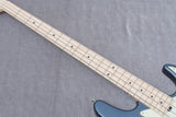 【outlet】Kikuchi Guitars / Hermes MV4 DLPB 3.935kg #187【GIB Hyogo】