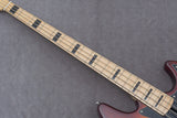 【outlet】Sire / V7 Vin Ash-4 TS 4.65kg #2N25550125【GIB Hyogo】