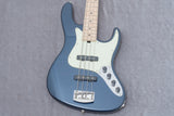 【outlet】Kikuchi Guitars / Hermes MV4 DLPB 3.935kg #187【GIB Hyogo】