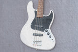 【new】Three Dots / JB Ash TWH/R 4.100kg #T815【GIB Hyogo】