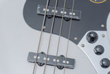 【outlet】Sire / V7 Vin Ash-4 WB 4.57kg #2N25550016【GIB Hyogo】