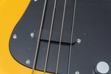 【used】Markbass / B YELLOW LITTLE BASS MAK-B/YELB4 3.25kg #IFA000592【GIB Hyogo】