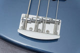 【outlet】Kikuchi Guitars / Hermes MV4 DLPB 3.935kg #187【GIB Hyogo】