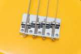 【used】Markbass / B YELLOW LITTLE BASS MAK-B/YELB4 3.25kg #IFA000592【GIB Hyogo】