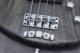 【outlet】Warwick / PS Streamer CV4 TS NB FL 3.53kg #B012951-24【GIB Hyogo】