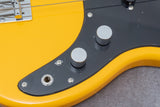 【used】Markbass / B YELLOW LITTLE BASS MAK-B/YELB4 3.25kg #IFA000592【GIB Hyogo】