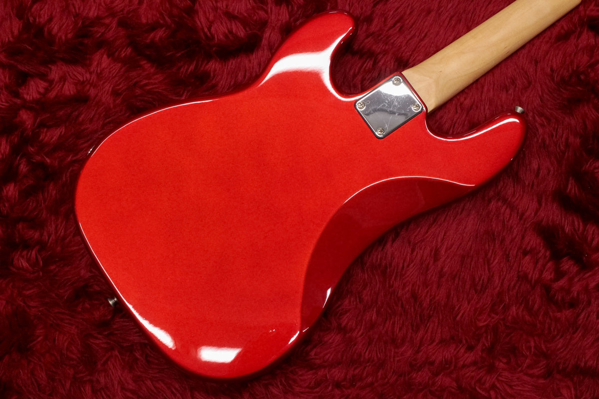 used】Bacchus / BTB-1M CAR #none 3.92kg【GIB Yokohama
