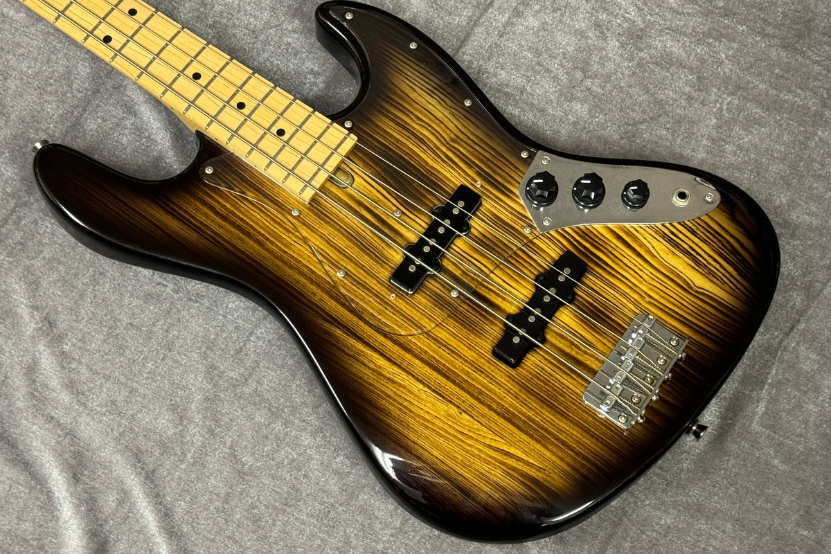 と*も様 Bacchus Global WL-007 Upgrade と*も様 Bacchus Global WL-007 Upgrade