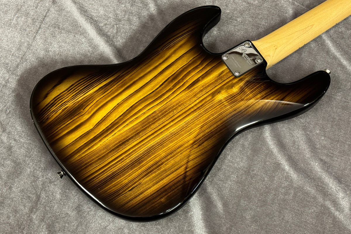 used】Bacchus / WL-434 TRL BK-B-BN #G24573 3.79kg [GIB Hyogo